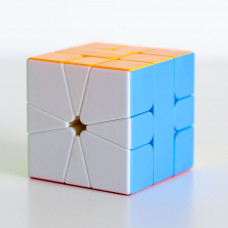 ShengShou Mr. M SQ-1