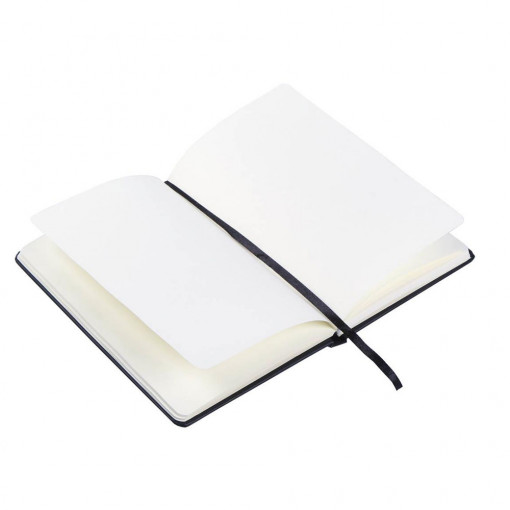 Mickey Mouse Sveska Crvena