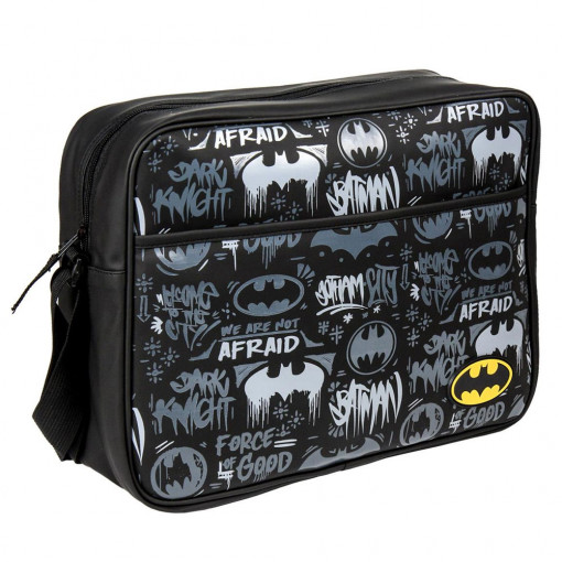 Batman Torba