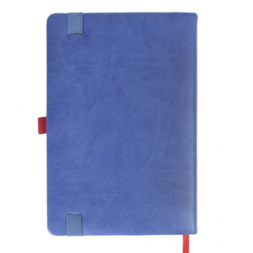 Captain America Sveska