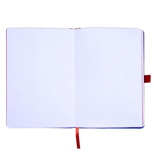 Captain America Sveska