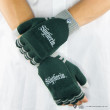 HP Slytherin Rukavice
