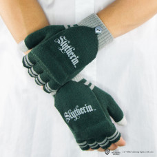 HP Slytherin Rukavice