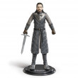 Jon Snow Savitljiva Figura