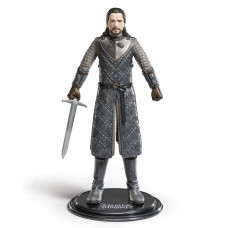 Jon Snow Savitljiva Figura