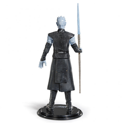 The Night King Savitljiva Figura