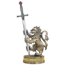 Gryffindor Otvarač Za Pisma - Lav