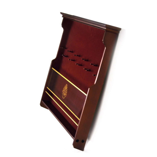 Harry Potter Držač Za Čarobne Štapiće - 10