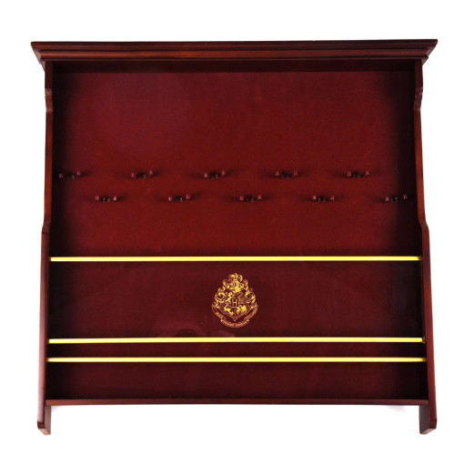 Harry Potter Držač Za Čarobne Štapiće - 10