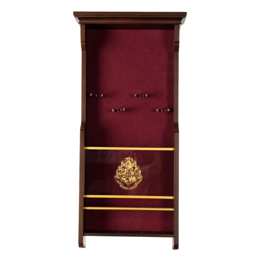 Harry Potter Držač Za Čarobne Štapiće - 4