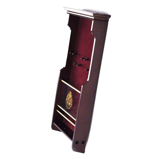 Harry Potter Držač Za Čarobne Štapiće - 4