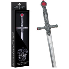 Gryffindor Mač Za Pisma