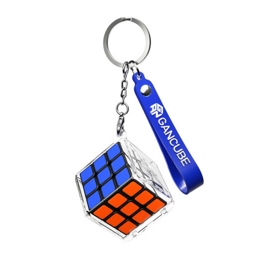 GAN 328 3x3 Privezak