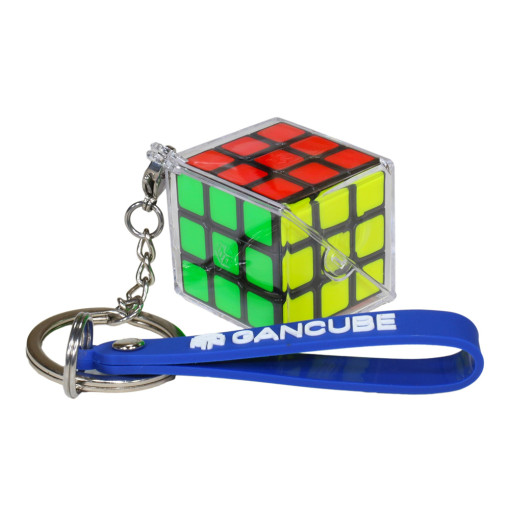 GAN 328 3x3 Privezak