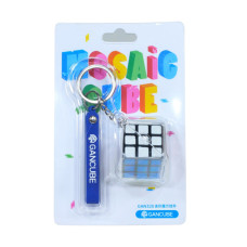 GAN 328 3x3 Privezak