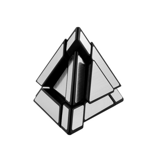 ShengShou Mirror Pyraminx