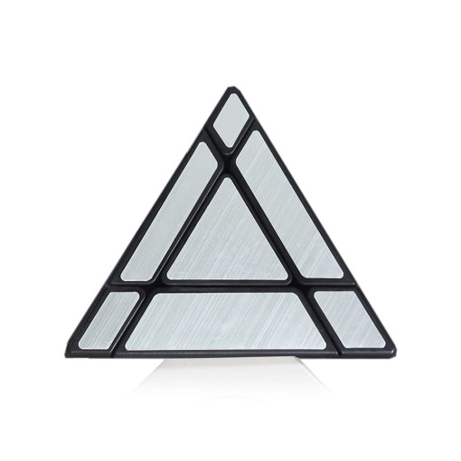 ShengShou Mirror Pyraminx