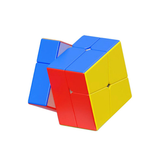 ShengShou Mr. M SQ-0