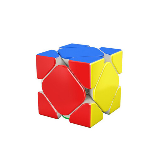 MoYu RS Magnetic Skewb