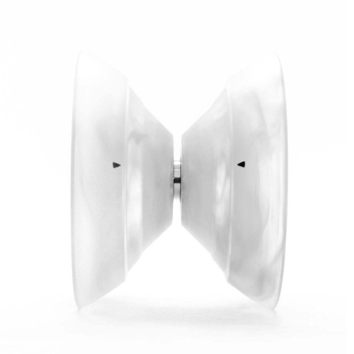 Yoyo Sky Dancer - Beli