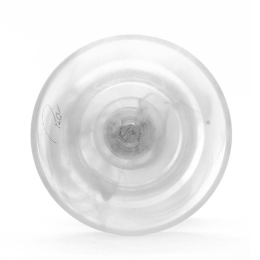 Yoyo Sky Dancer - Beli