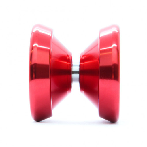 Yoyo R-Type - Crveni