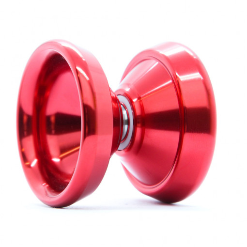 Yoyo R-Type - Crveni