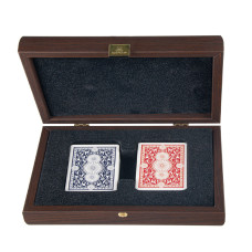 Plastificirane Karte Manopoulos