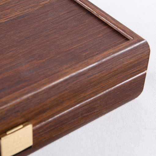 Plastificirane Karte Manopoulos