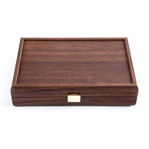 Plastificirane Karte Manopoulos