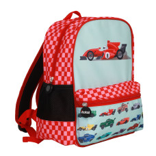 Dečiji Ranac Autići