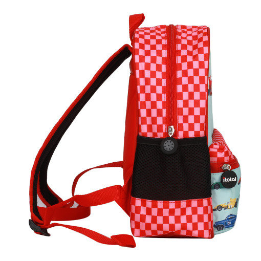 Dečiji Ranac Autići