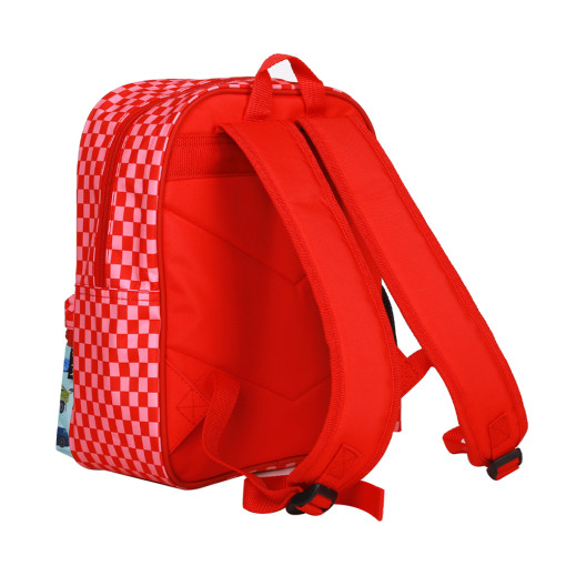 Dečiji Ranac Autići