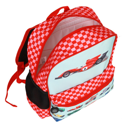 Dečiji Ranac Autići