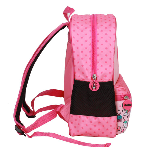 Dečiji Ranac Jednorog