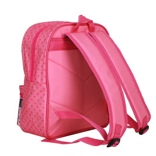 Dečiji Ranac Jednorog