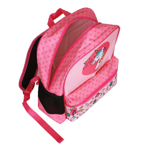 Dečiji Ranac Jednorog