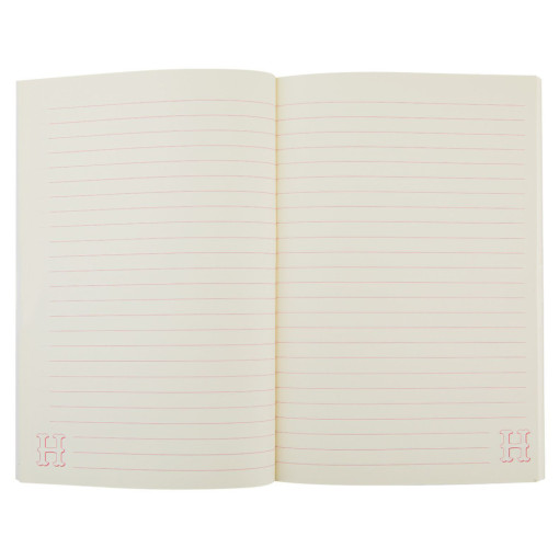 Hogwarts Fantasy Set Za Školu