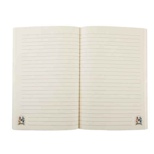 Hogwarts Unity Set Za Školu