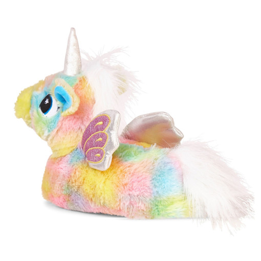 Dečije Jednorog Šuše