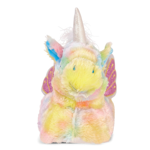 Dečije Jednorog Šuše