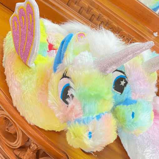 Dečije Jednorog Šuše