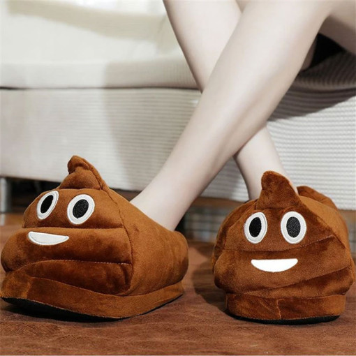 Poo Šuše