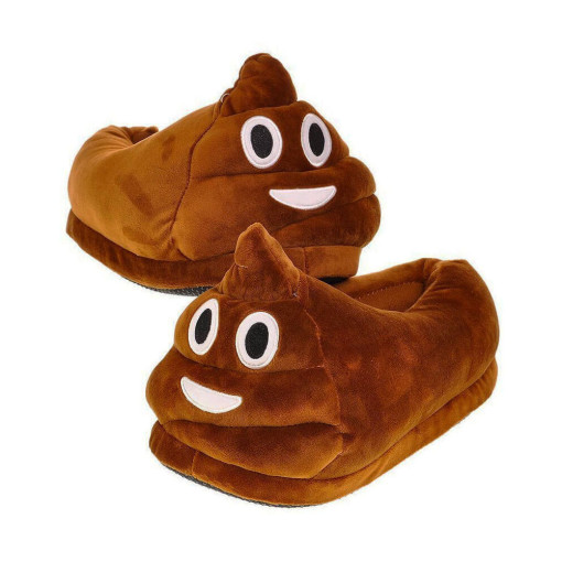Poo Šuše