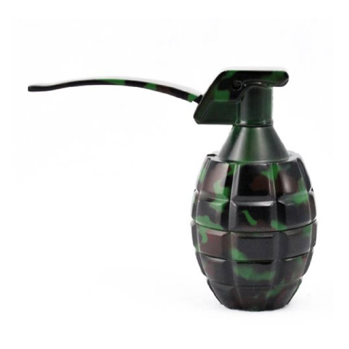 Rasta Mrvilica Granata