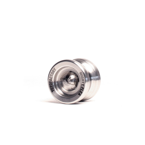 Yoyo Mighty Flea