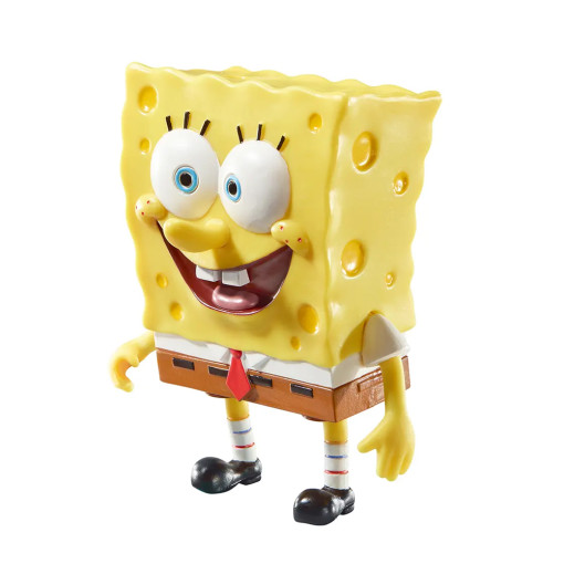 Sponge Bob Savitljiva Figura