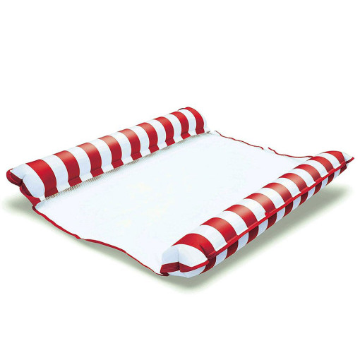 Velika Ležaljka Na Naduvavanje