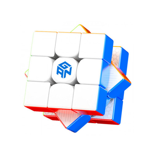 GAN 13 Maglev 3x3 FX Stickerless