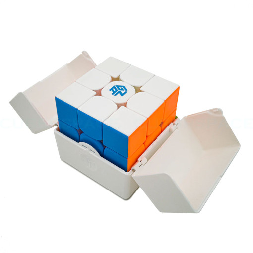 GAN Skewb Core Positioning Edition (Standard)